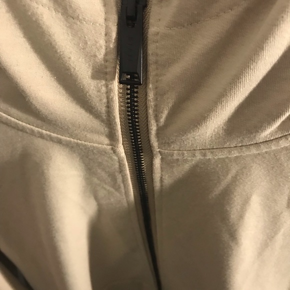 State Concepts drirelease French Terry hoodie - Picture 2 of 2